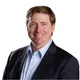 Joe Croney