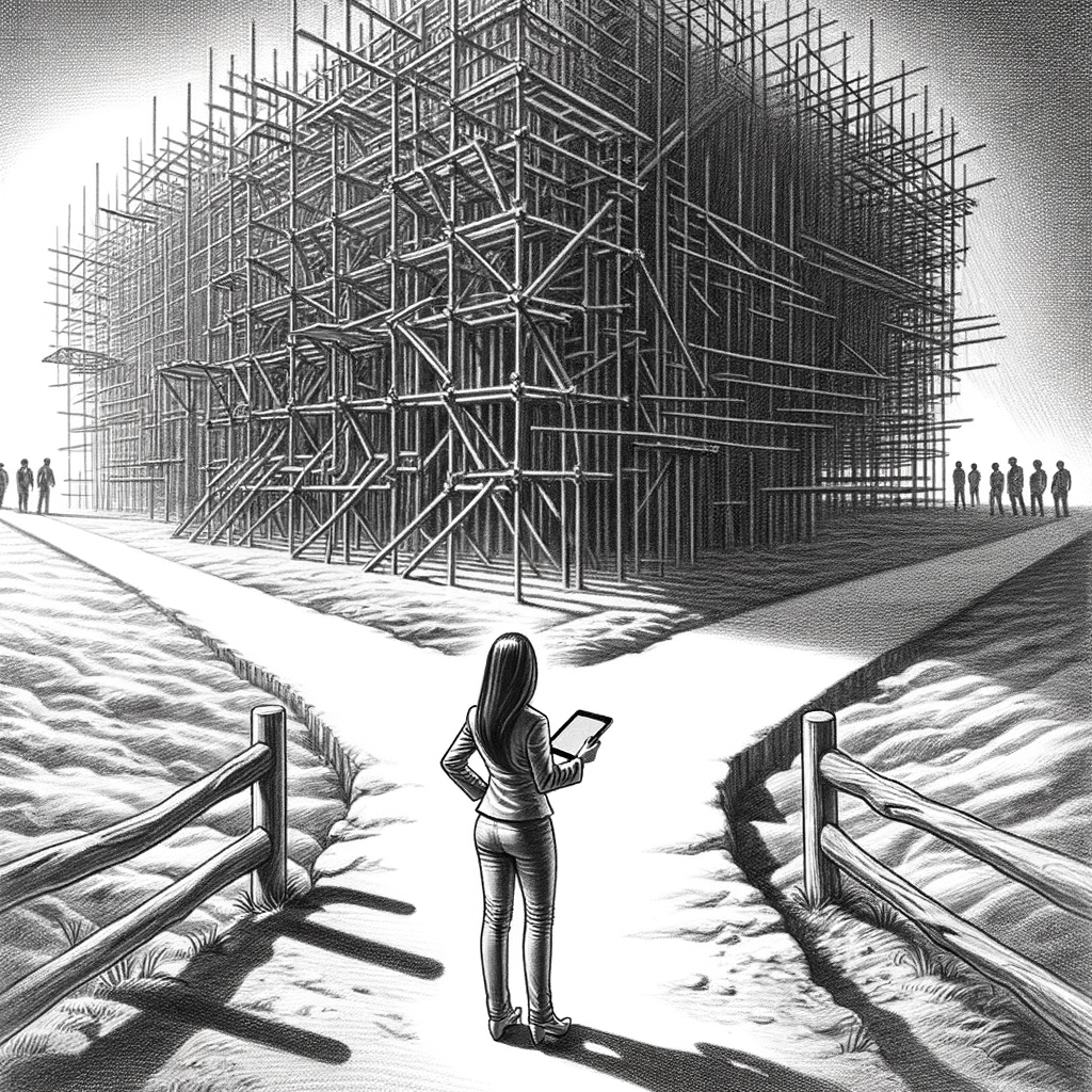 Illustration 1