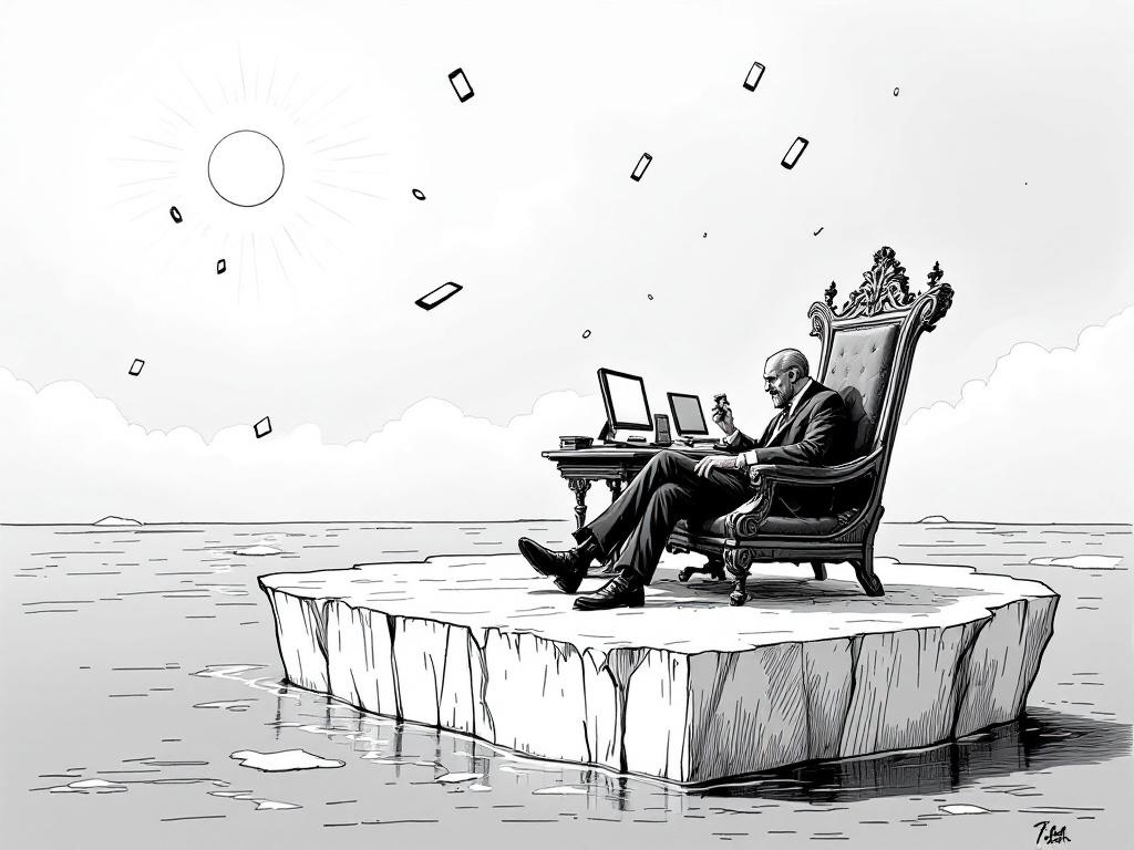 Illustration 1